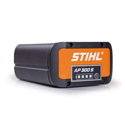 Аккумулятор STIHL AP 300 S
