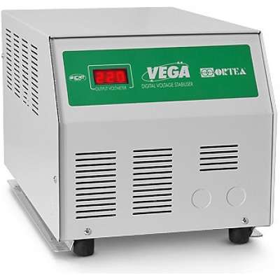 Стабилизатор напряжения Ortea Vega 1-30