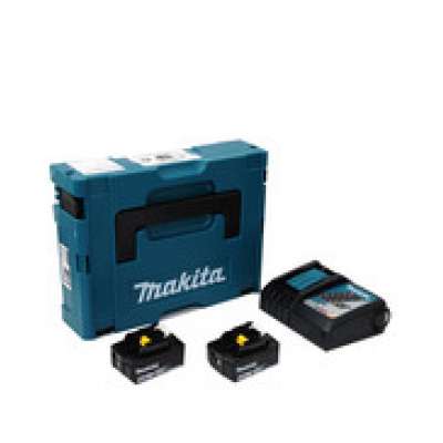 Аккумулятор Makita тип BL1041B(слайдер)