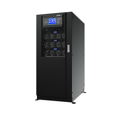 Источник бесперебойного питания CyberPower HSTP3T100KE