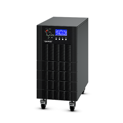 Источник бесперебойного питания CyberPower HSTP3T10KE