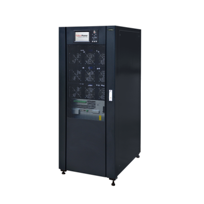 Источник бесперебойного питания CyberPower HSTP3T200KE