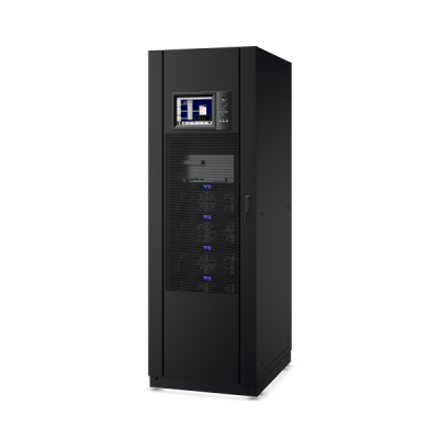 Источник бесперебойного питания CyberPower HSTP3T250KE