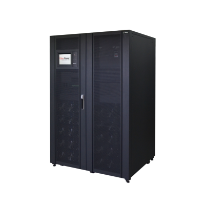 Источник бесперебойного питания CyberPower HSTP3T500KE