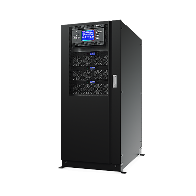 Источник бесперебойного питания CyberPower HSTP3T80KE