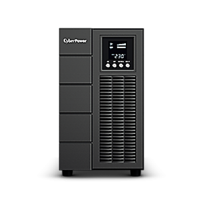 Источник бесперебойного питания CyberPower OLS3000E