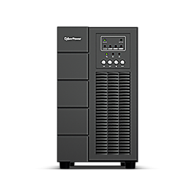 Источник бесперебойного питания CyberPower OLS3000EC