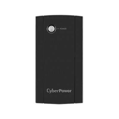 Источник бесперебойного питания CyberPower UT1050E