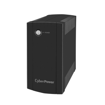 Источник бесперебойного питания CyberPower UT1050E