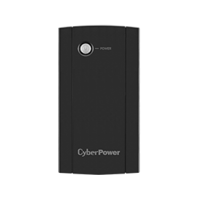 Источник бесперебойного питания CyberPower UT1050EI