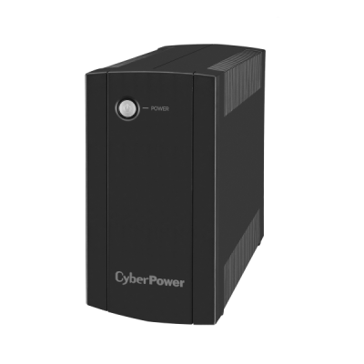 Источник бесперебойного питания CyberPower UT1050EI