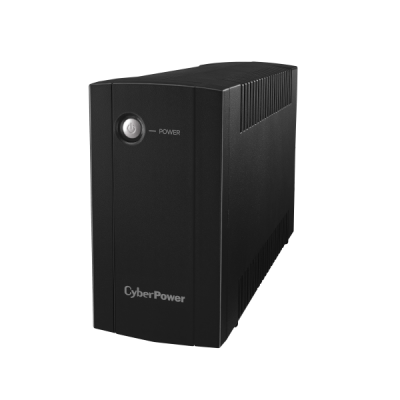 Источник бесперебойного питания CyberPower UT450E