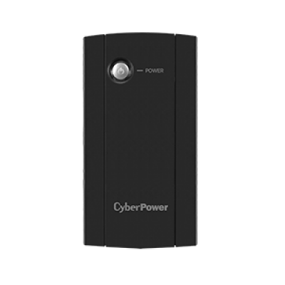 Источник бесперебойного питания CyberPower UT450E