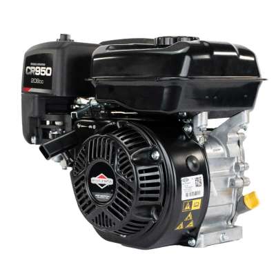 Двигатель бензиновый Briggs & Stratton CR 950