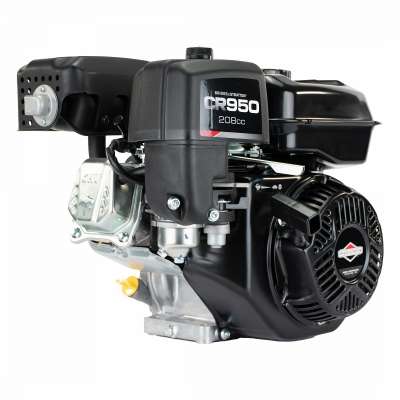 Двигатель бензиновый Briggs & Stratton CR 950