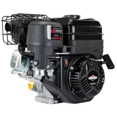 Двигатель бензиновый Briggs & Stratton XR 950