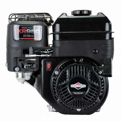 Двигатель бензиновый Briggs & Stratton XR 950