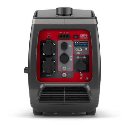 Генератор инвертор Briggs&Stratton P 2400 Inverter