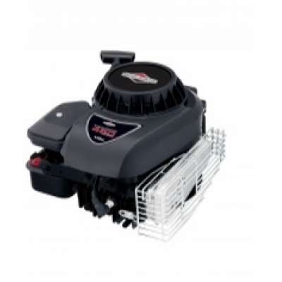 Двигатель Briggs&Stratton 450 09Т5