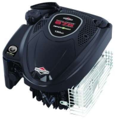 Двигатель Briggs&Stratton 675 126T