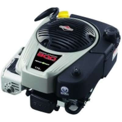 Двигатель Briggs&Stratton 800 112P