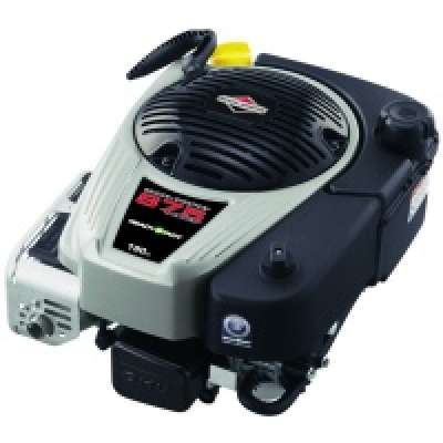 Двигатель Briggs&Stratton 875 122S420002H1YY7001