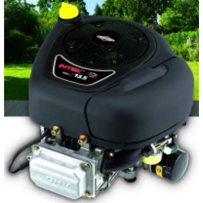 Двигатель Briggs&Stratton Intek 13.5HP 21B9