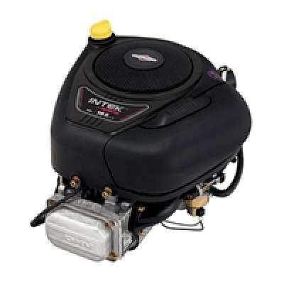 Двигатель Briggs&Stratton Intek 17.5HP 31G7