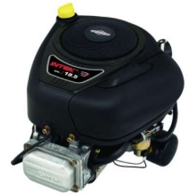 Двигатель Briggs&Stratton Intek 19.5HP 31P6