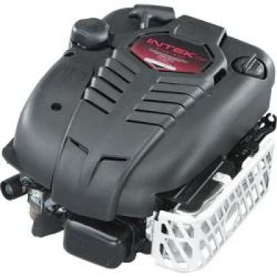 Двигатель Briggs&Stratton Intek 20HP 4067