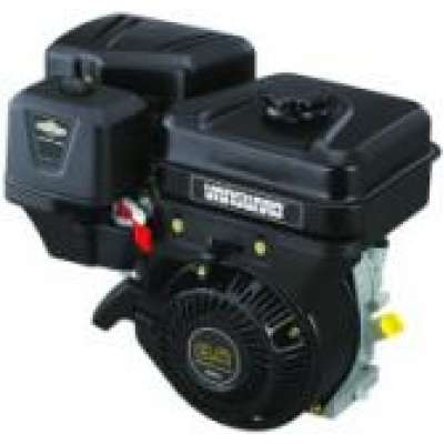 Двигатель Briggs&Stratton 8.0 Vanguard OHV 3600 RPM