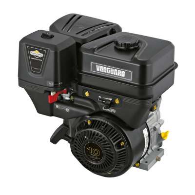 Двигатель Briggs&Stratton 10 Vanguard OHV 3600 RPM