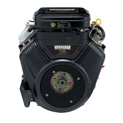 Двигатель Briggs&Stratton 16 Vanguard OHV V-Twin 3150 RPM