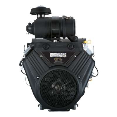 Двигатель Briggs&Stratton 31 Vanguard Big Block OHV V Twin 3150 RPM