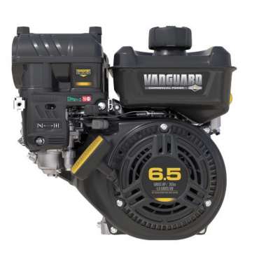 Двигатель Briggs&Stratton 6.5 Vanguard OHV 3150 RPM