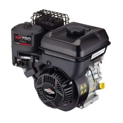 Двигатель Briggs&Stratton 750 Series OHV 3600 RPM