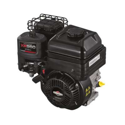 Двигатель Briggs&Stratton 950 Series OHV 2800 RPM