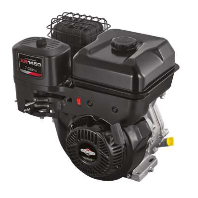 Двигатель Briggs&Stratton 1450 Series OHV 3150 RPM