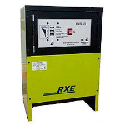 Зарядное устройство RXE-M12V060A