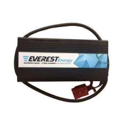 Зарядное устройство EVE-24-15